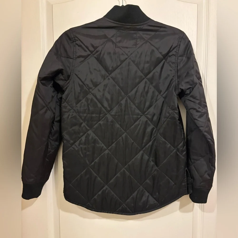 Treadwell Liner Jacket - Picture 2 of 3